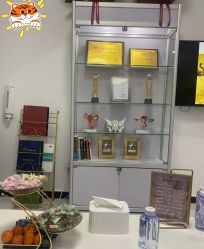 -梦斯绮塑美中心(通州富力星光店)