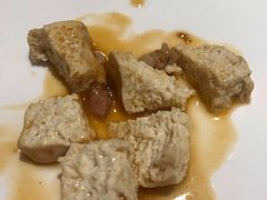 -飞天大厦清真餐厅