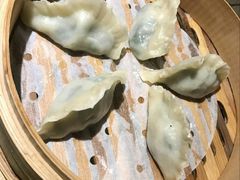 -新梅华·茶点餐厅(石路国际商城店)