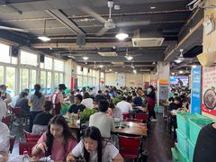 -皖北巫氏三胖地锅鸡(长淮总店)