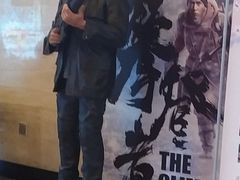 -大光明电影院(南京西路店)