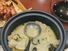 -宁邦·家宴·南京菜(红山动物园店)