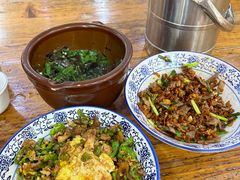 -好呷八大碗(五羊店)