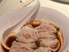 -鼎泰丰(渔阳店)