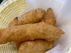 -方中山胡辣汤(通州店)