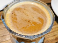 -D STAR COFFEE帝星咖啡