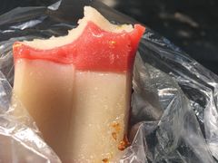-万福兴(齐门路店)