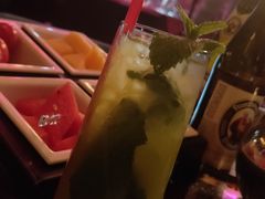 -光音瓦特俱乐部(高新店)