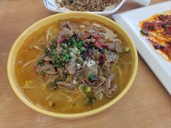 -汤连得温泉馆(宝山店)