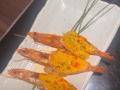 -匠和风精致料理(莆田财富中心店)