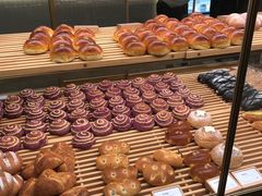 -石头先生的烤炉(济南领秀城贵和店)