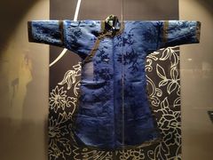 -江宁织造博物馆