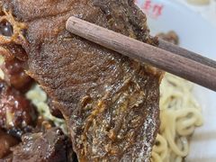 -泰顺江南春面馆