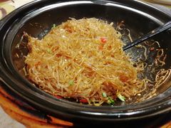 -力力渔港涉外店