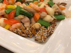 -新世纪大酒楼·30年南海菜