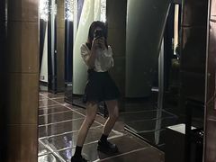 -广州四季酒店·天吧·高空酒吧