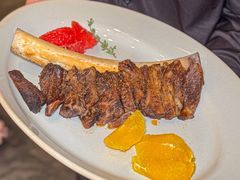 -金鸭季·臻品餐厅(欢乐海岸购物中心店)