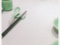 -江南厨子·品苏杭(华润万象店)
