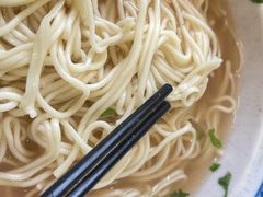 -西域美食(西直门南小街店)