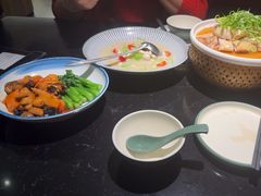 -小和庆·知味(首铸万科店)