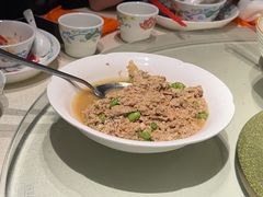 -老头儿油爆虾(胜利河美食街店)