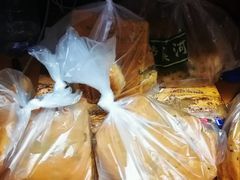 -泸溪河桃酥(长乐路店)