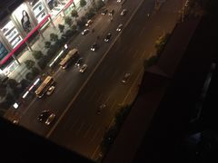 大成国际大酒店-长沙大成国际大酒店