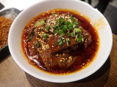 -付小姐在成都(五道口店)