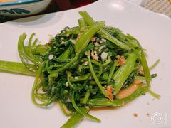 -食肆&Fourteen(武林夜市店)