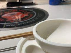 -俏牛哥鲜牛肉牛肆馆(重庆天地店)