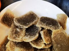 -天兴居(鲜鱼口街店)
