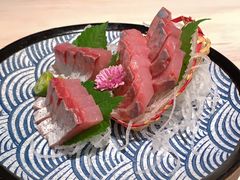 -匠心牛公馆·潮汕牛肉海鲜火锅(索菲特店)