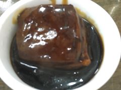 -协和菜馆(凤凰街店)