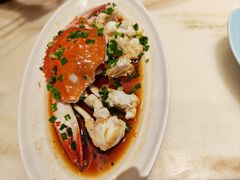 -宁海食府·涌宴(真和店)