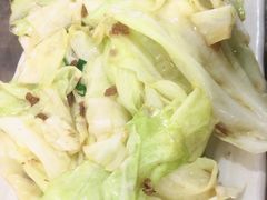 -瓦房兔(璧山店)