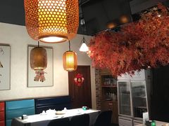 -雲蜀龙阁·金牌水煮鱼(方庄店)