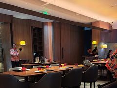 -Ministry of Crab•MOC(交子大道店)