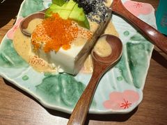 -隐月· 㐂和食屋(芝罘万达公馆店)