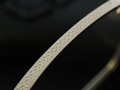 -目艮眼镜SHOWROOM(品牌集合店)