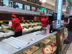 -芦庄子桂顺斋(和平路总店)