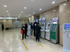 -北京市垂杨柳医院