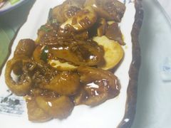 -广迎居老正兴菜馆