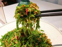 -鑫悦诚府·新鲁菜·餐厅(趵突泉店)