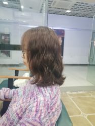 -思密达·烫染设计