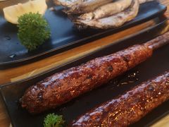 -胜代日本料理(云程巷小区店)