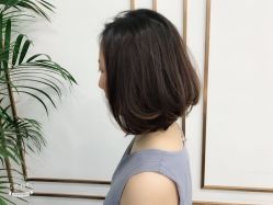 点击看大图 -迈丝发型艺术