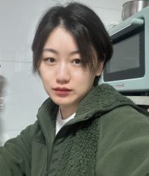 -和良形象