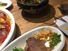 -U你·天然调味(南湖总店)