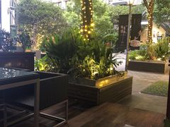 -大渔铁板烧(花园道店)