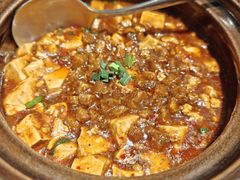 -渔语鱼新川菜Bistro(万象天地店)